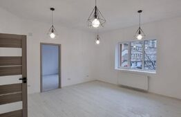 Apartament de 2 camere, semidecomandat, 55 mp, Ultracentral