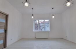 Apartament de 2 camere, semidecomandat, 55 mp, Ultracentral