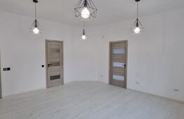 Apartament de 2 camere, semidecomandat, 55 mp, Ultracentral