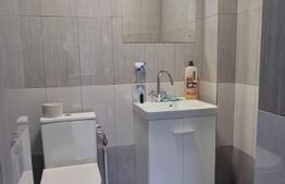 Apartament de 2 camere, semidecomandat, 55 mp, Ultracentral