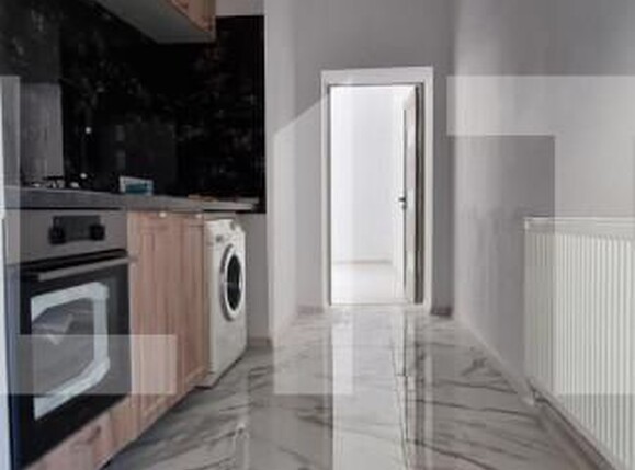 Apartament de vânzare 2 camere Ultracentral - 145794AV | BLITZ Iași | Poza3