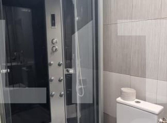 Apartament de vânzare 2 camere Ultracentral - 145794AV | BLITZ Iași | Poza5