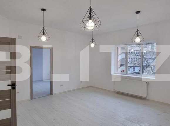 Apartament de vânzare 2 camere Ultracentral - 145794AV | BLITZ Iași | Poza7
