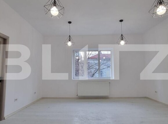 Apartament de vânzare 2 camere Ultracentral - 145794AV | BLITZ Iași | Poza2
