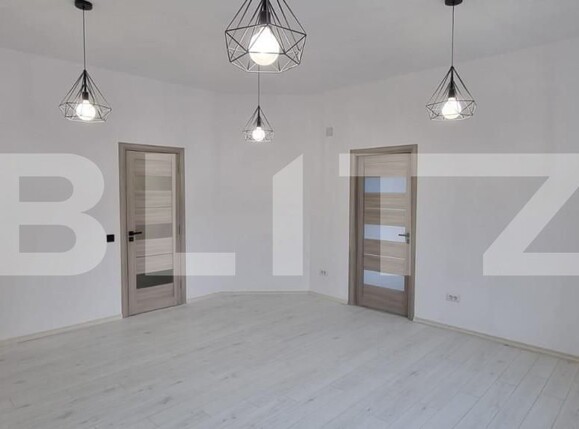 Apartament de vânzare 2 camere Ultracentral - 145794AV | BLITZ Iași | Poza1