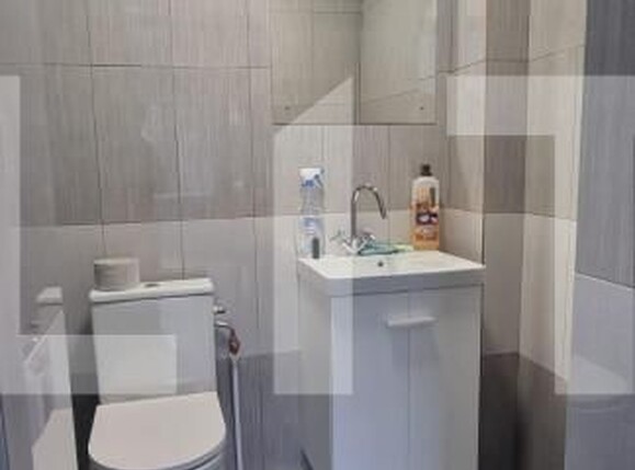 Apartament de vânzare 2 camere Ultracentral - 145794AV | BLITZ Iași | Poza4