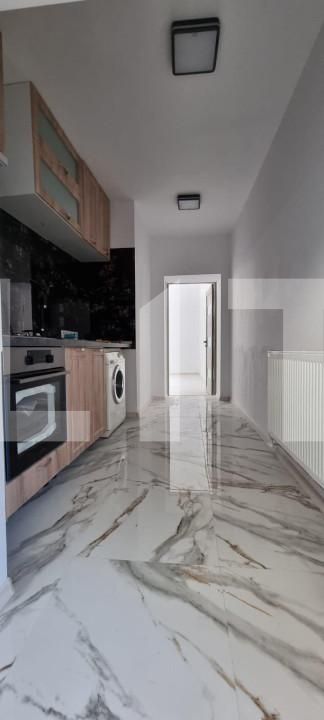 Apartament de vânzare 2 camere Ultracentral - 145794AV | BLITZ Iași | Poza3