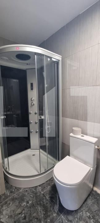 Apartament de vânzare 2 camere Ultracentral - 145794AV | BLITZ Iași | Poza5