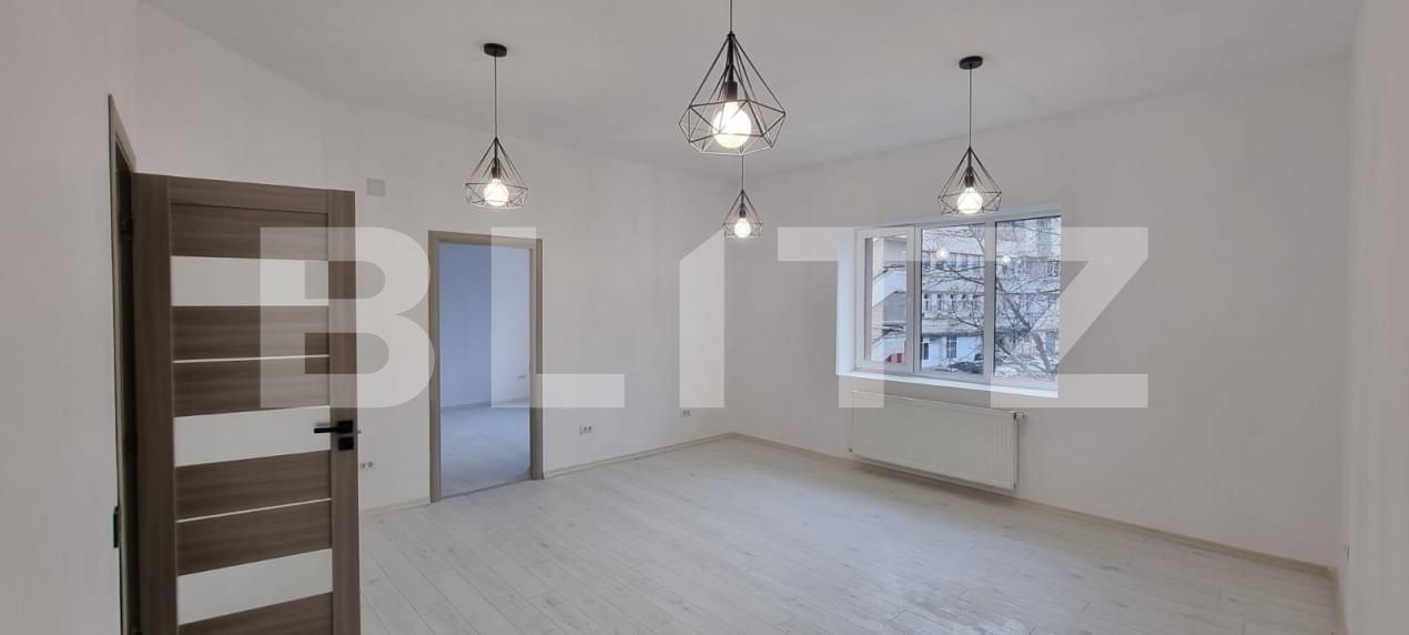 Apartament de vânzare 2 camere Ultracentral - 145794AV | BLITZ Iași | Poza7