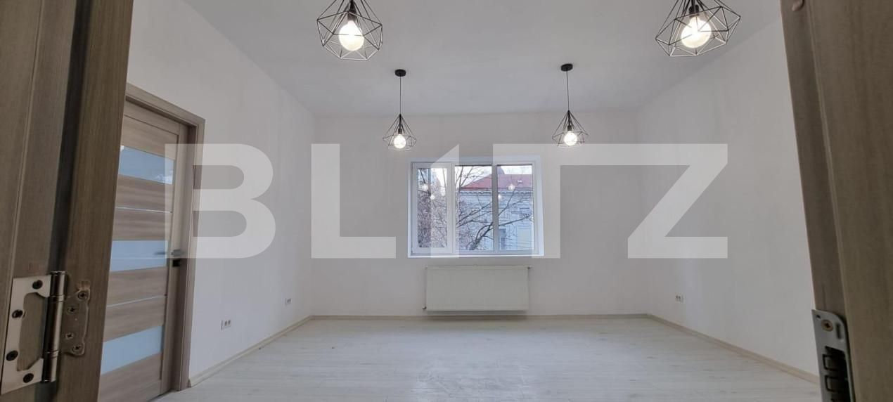 Apartament de vânzare 2 camere Ultracentral - 145794AV | BLITZ Iași | Poza2