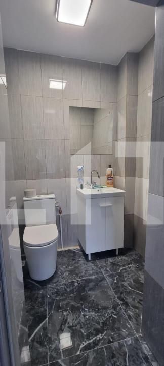 Apartament de vânzare 2 camere Ultracentral - 145794AV | BLITZ Iași | Poza4