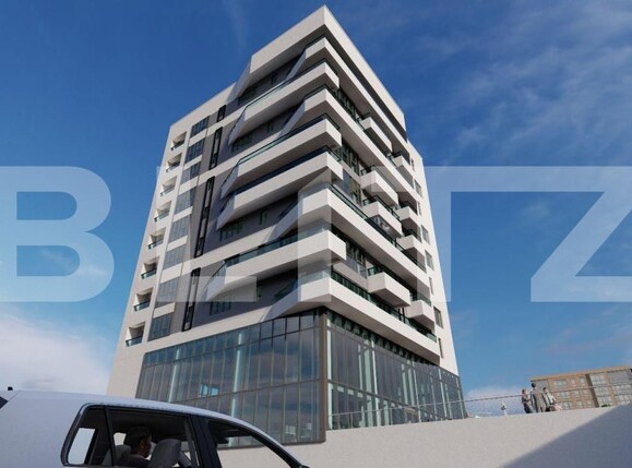 Apartament de vânzare 2 camere Nicolina - 145795AV | BLITZ Iași | Poza3