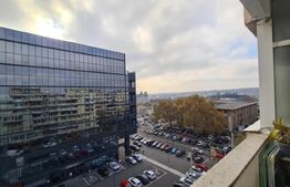 Apartament de 2 camere, decomandat, zona Ultracentrala