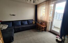 Apartament de 2 camere, decomandat, zona Ultracentrala