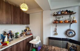 Apartament de 2 camere, decomandat, zona Ultracentrala