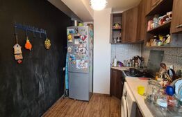 Apartament de 2 camere, decomandat, zona Ultracentrala