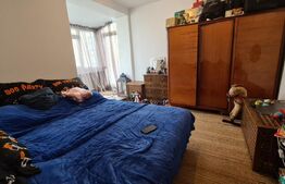 Apartament de 2 camere, decomandat, zona Ultracentrala