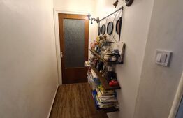 Apartament de 2 camere, decomandat, zona Ultracentrala