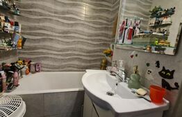 Apartament de 2 camere, decomandat, zona Ultracentrala