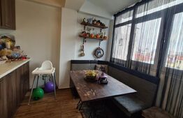 Apartament de 2 camere, decomandat, zona Ultracentrala