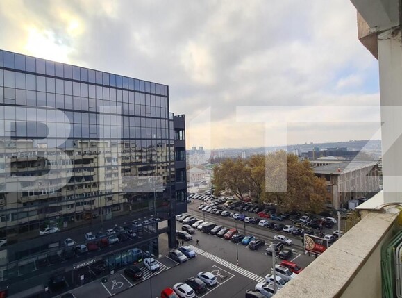 Apartament de vânzare 2 camere Ultracentral - 145796AV | BLITZ Iași | Poza1