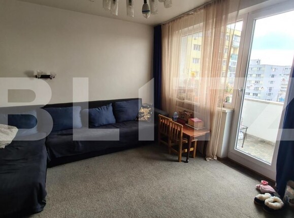 Apartament de vânzare 2 camere Ultracentral - 145796AV | BLITZ Iași | Poza5