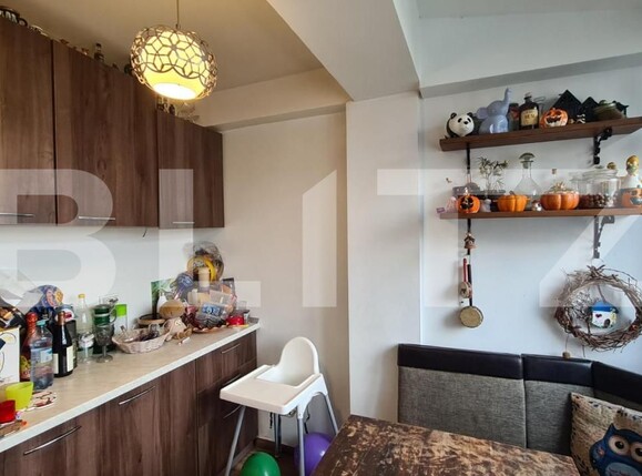 Apartament de vânzare 2 camere Ultracentral - 145796AV | BLITZ Iași | Poza7