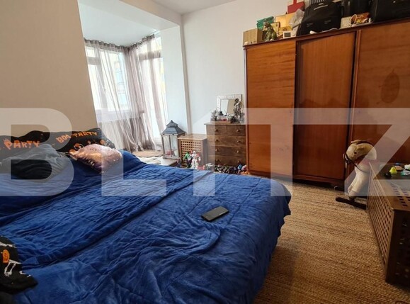 Apartament de vânzare 2 camere Ultracentral - 145796AV | BLITZ Iași | Poza3