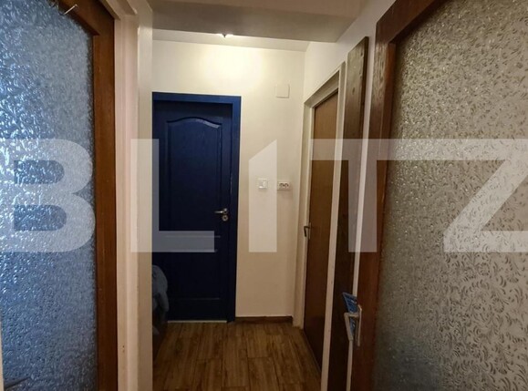 Apartament de vânzare 2 camere Ultracentral - 145796AV | BLITZ Iași | Poza9