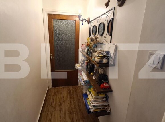 Apartament de vânzare 2 camere Ultracentral - 145796AV | BLITZ Iași | Poza10