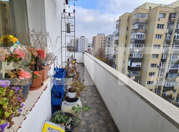 Apartament de vânzare 2 camere Ultracentral - 145796AV | BLITZ Iași | Poza13