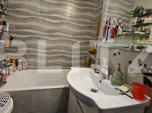Apartament de vânzare 2 camere Ultracentral - 145796AV | BLITZ Iași | Poza12
