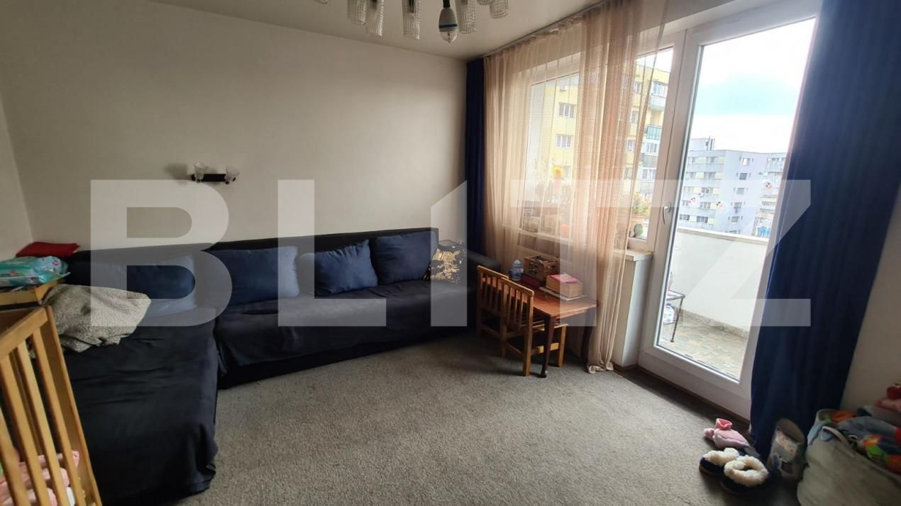 Apartament de vânzare 2 camere Ultracentral - 145796AV | BLITZ Iași | Poza5