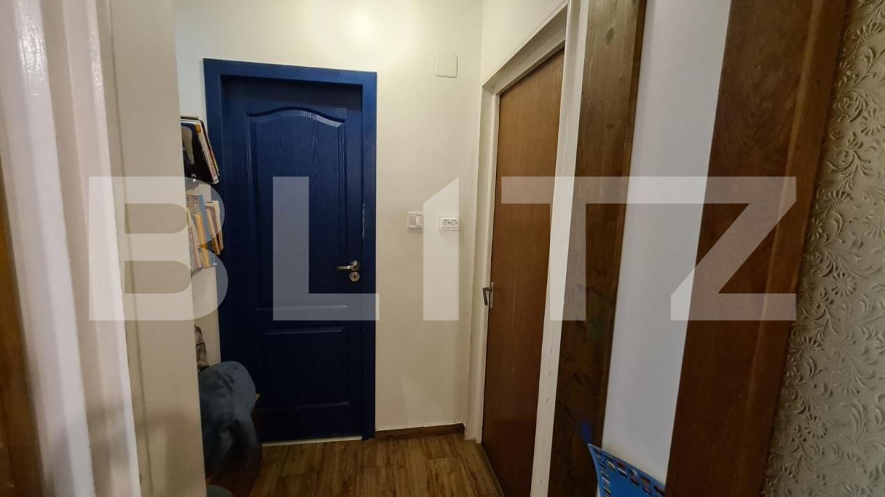 Apartament de vânzare 2 camere Ultracentral - 145796AV | BLITZ Iași | Poza11