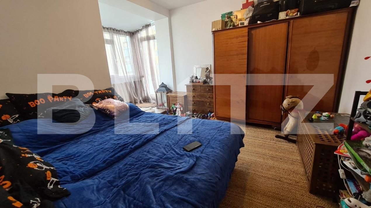 Apartament de vânzare 2 camere Ultracentral - 145796AV | BLITZ Iași | Poza3