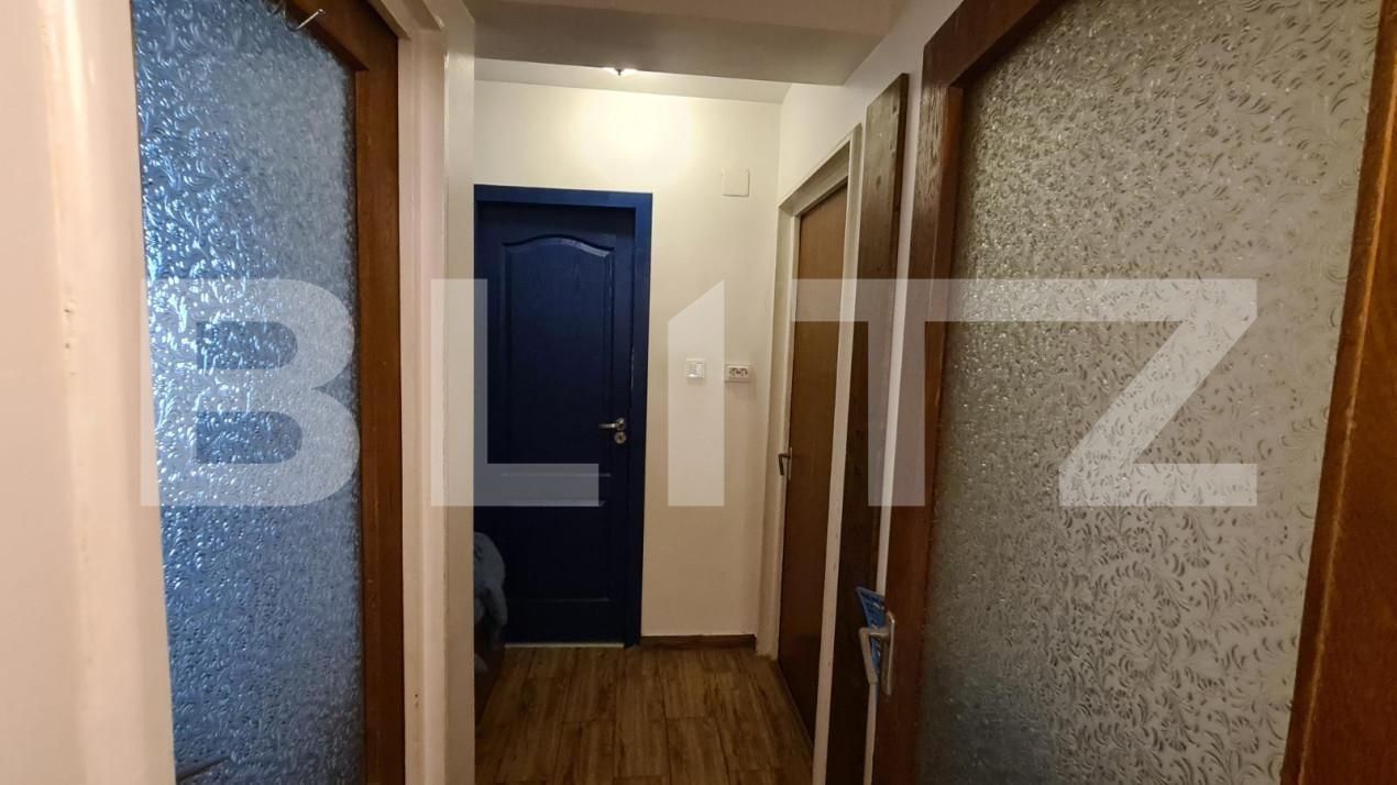 Apartament de vânzare 2 camere Ultracentral - 145796AV | BLITZ Iași | Poza9