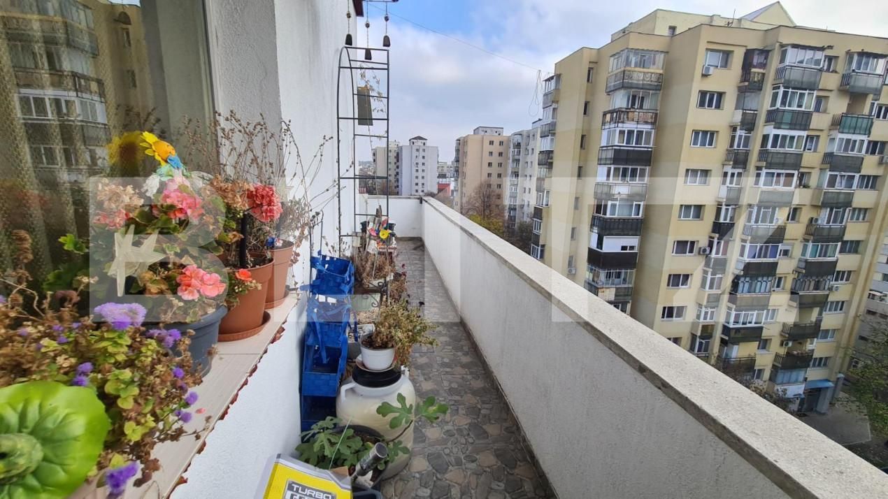 Apartament de vânzare 2 camere Ultracentral - 145796AV | BLITZ Iași | Poza13