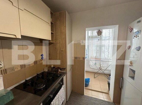 Apartament de vânzare 2 camere Nicolina - 145797AV | BLITZ Iași | Poza4