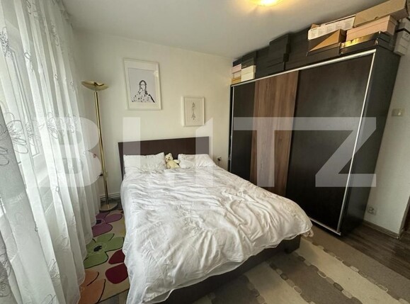 Apartament de vânzare 2 camere Nicolina - 145797AV | BLITZ Iași | Poza3