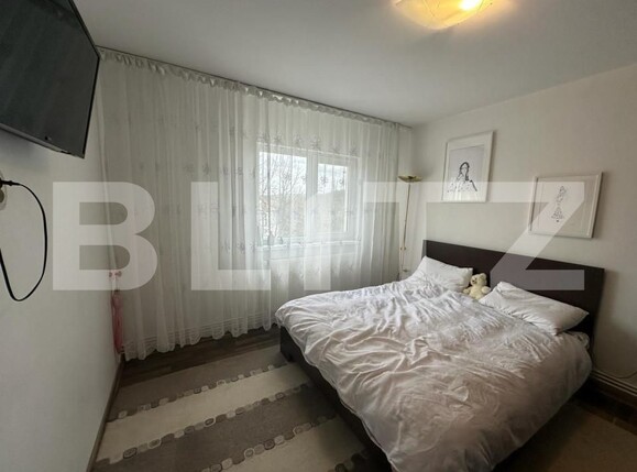 Apartament de vânzare 2 camere Nicolina - 145797AV | BLITZ Iași | Poza2