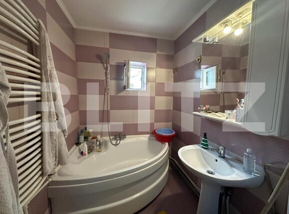 Apartament de vânzare 2 camere Nicolina - 145797AV | BLITZ Iași | Poza7