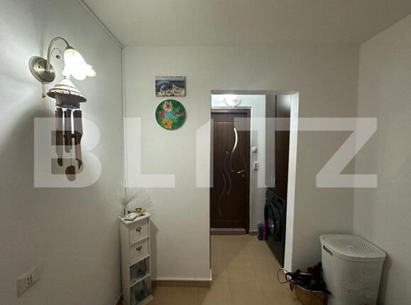 Apartament de vânzare 2 camere Nicolina - 145797AV | BLITZ Iași | Poza6