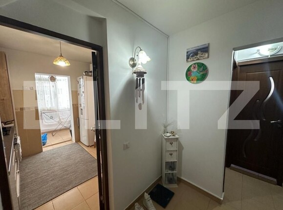 Apartament de vânzare 2 camere Nicolina - 145797AV | BLITZ Iași | Poza5