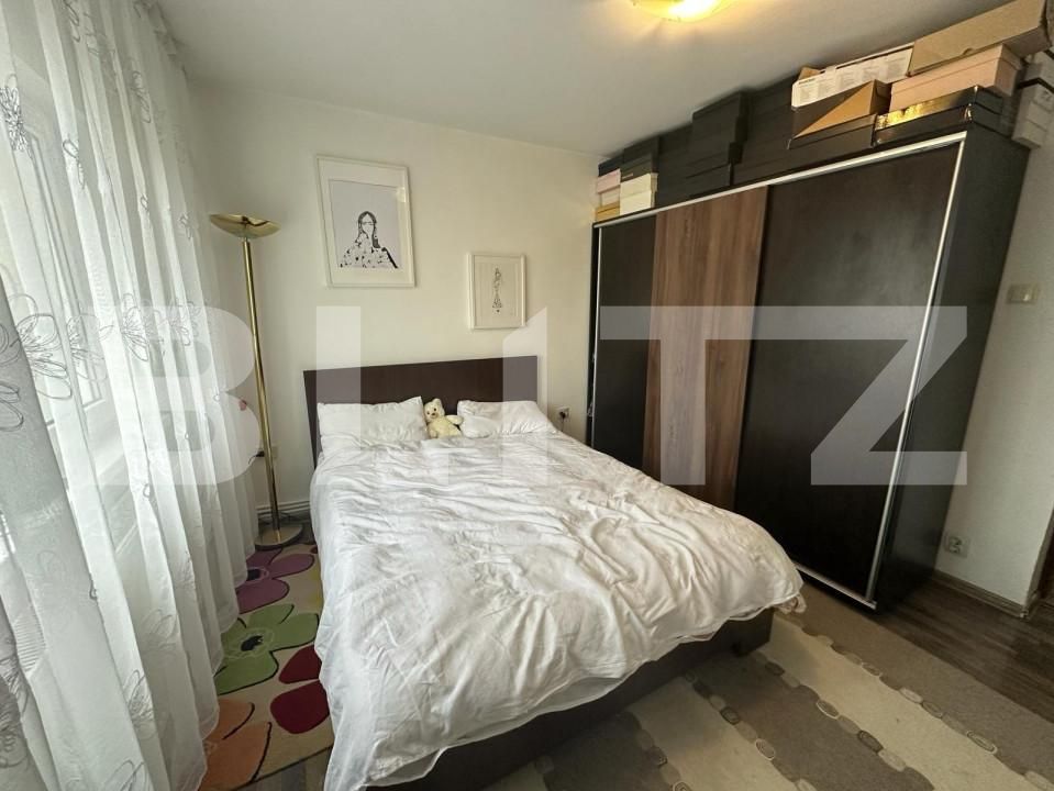 Apartament de vânzare 2 camere Nicolina - 145797AV | BLITZ Iași | Poza3