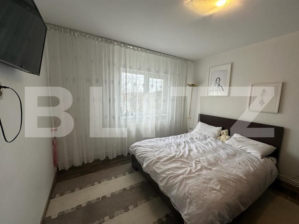 Apartament de vânzare 2 camere Nicolina - 145797AV | BLITZ Iași | Poza2