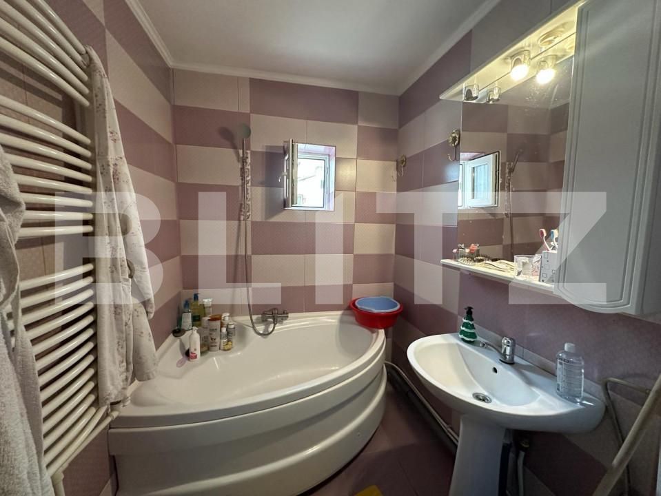 Apartament de vânzare 2 camere Nicolina - 145797AV | BLITZ Iași | Poza7