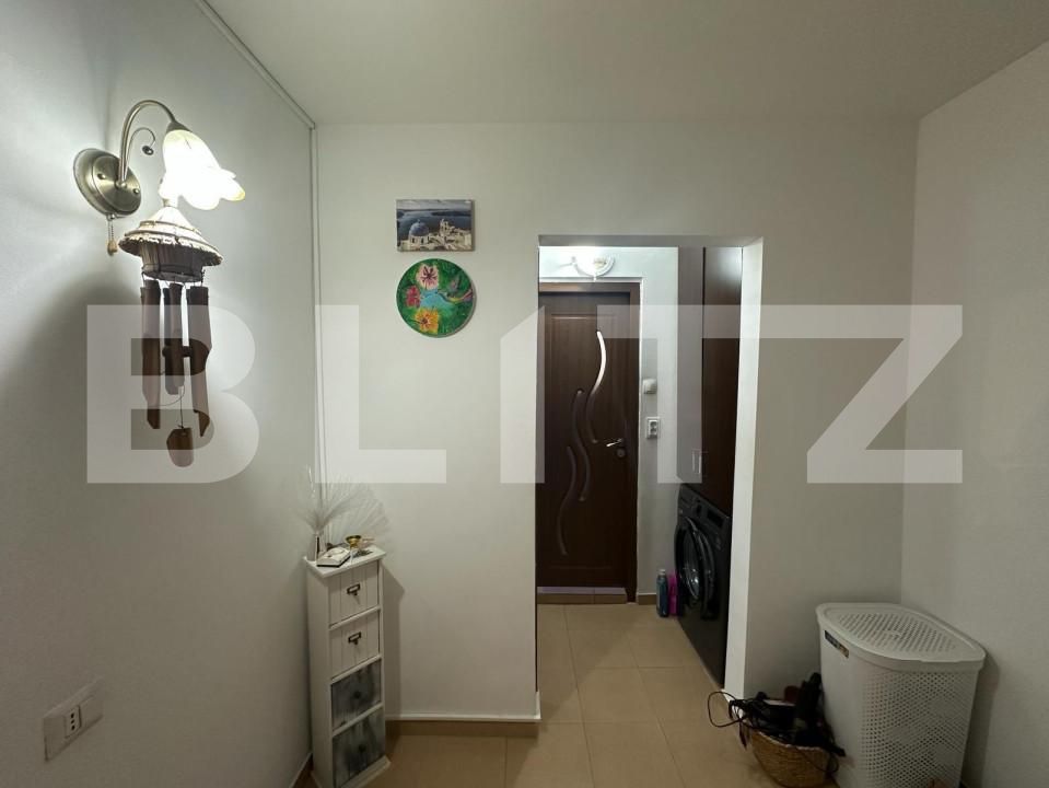 Apartament de vânzare 2 camere Nicolina - 145797AV | BLITZ Iași | Poza6