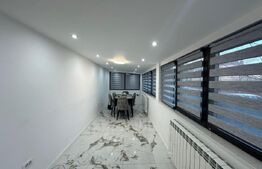 Apartament de 3 camere, 90mp, zona Frumoasa