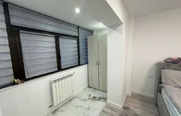 Apartament de 3 camere, 90mp, zona Frumoasa