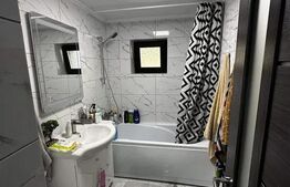 Apartament de 3 camere, 90mp, zona Frumoasa